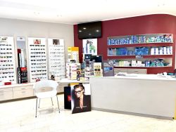 Esempio dalla galleria fotografica di Foto Ottica L’Effetto